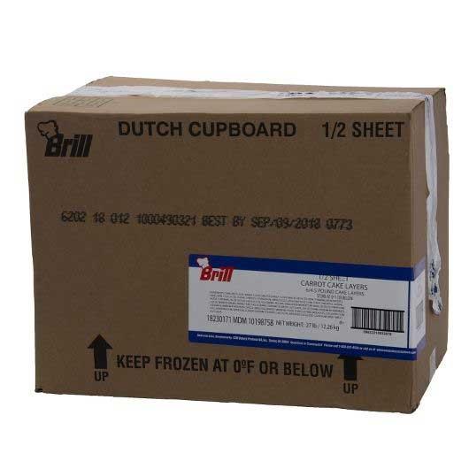 Product gallery 363954572