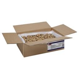 Product gallery 611787675