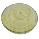 HC Brill Transmart Ready To Use Cream Cheese Icing, 18 Pound.