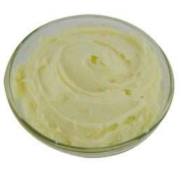 Product thumb gallery 1454126
