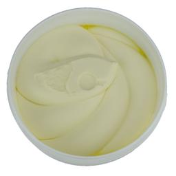 Product thumb gallery 1454129