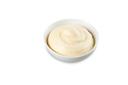 Brill Cream Cheese Buttercreme, 32 Pound.