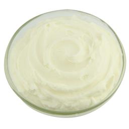 Product thumb gallery 1659287
