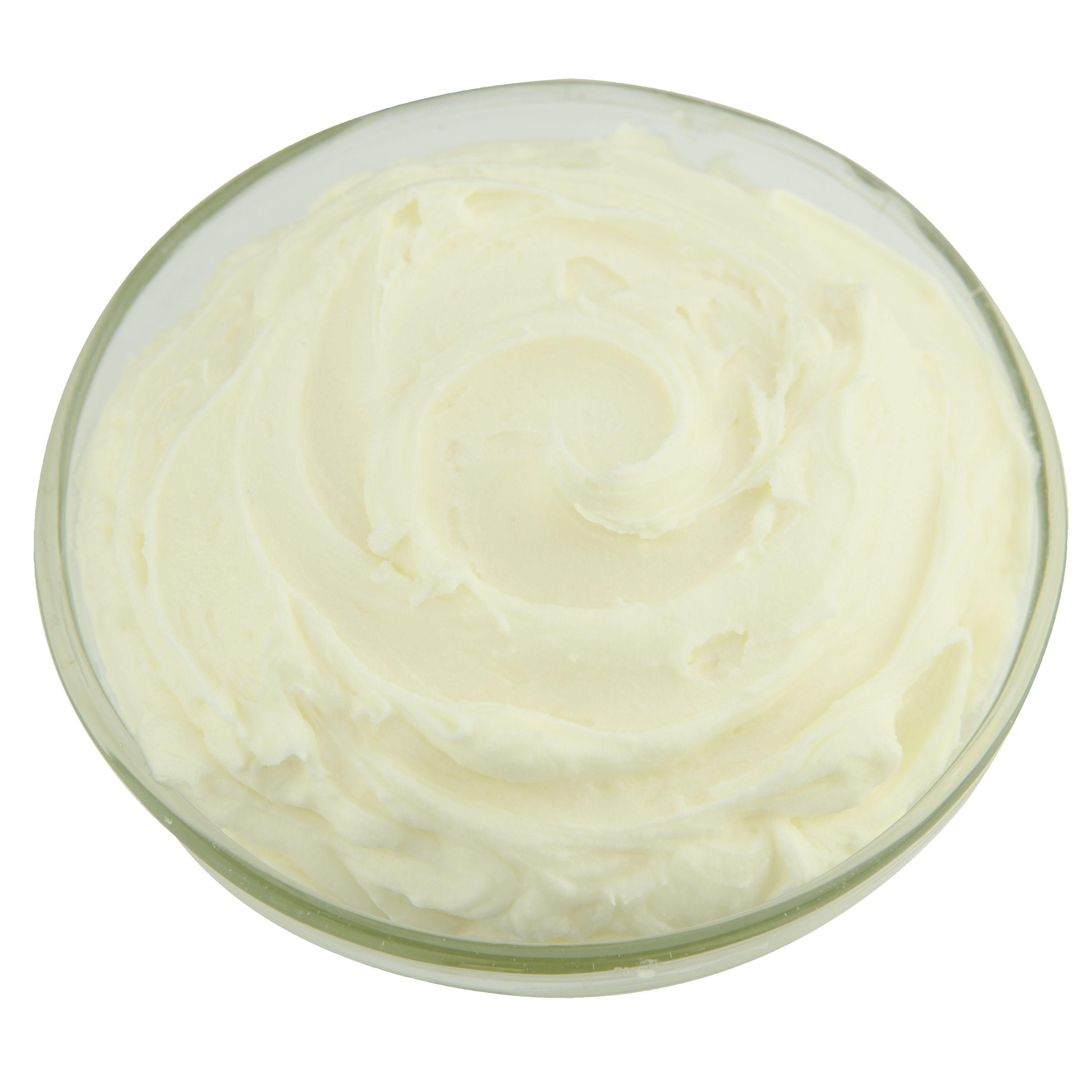Product gallery 1659287