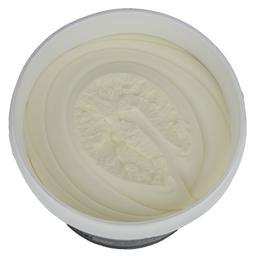 Product thumb gallery 1659293
