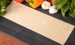 Product thumb gallery 1592195