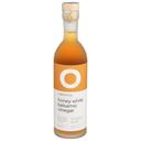 O Olive Oil Honey White Balsamic Vinegar, 10.1 Fluid Ounce -- 6 per case