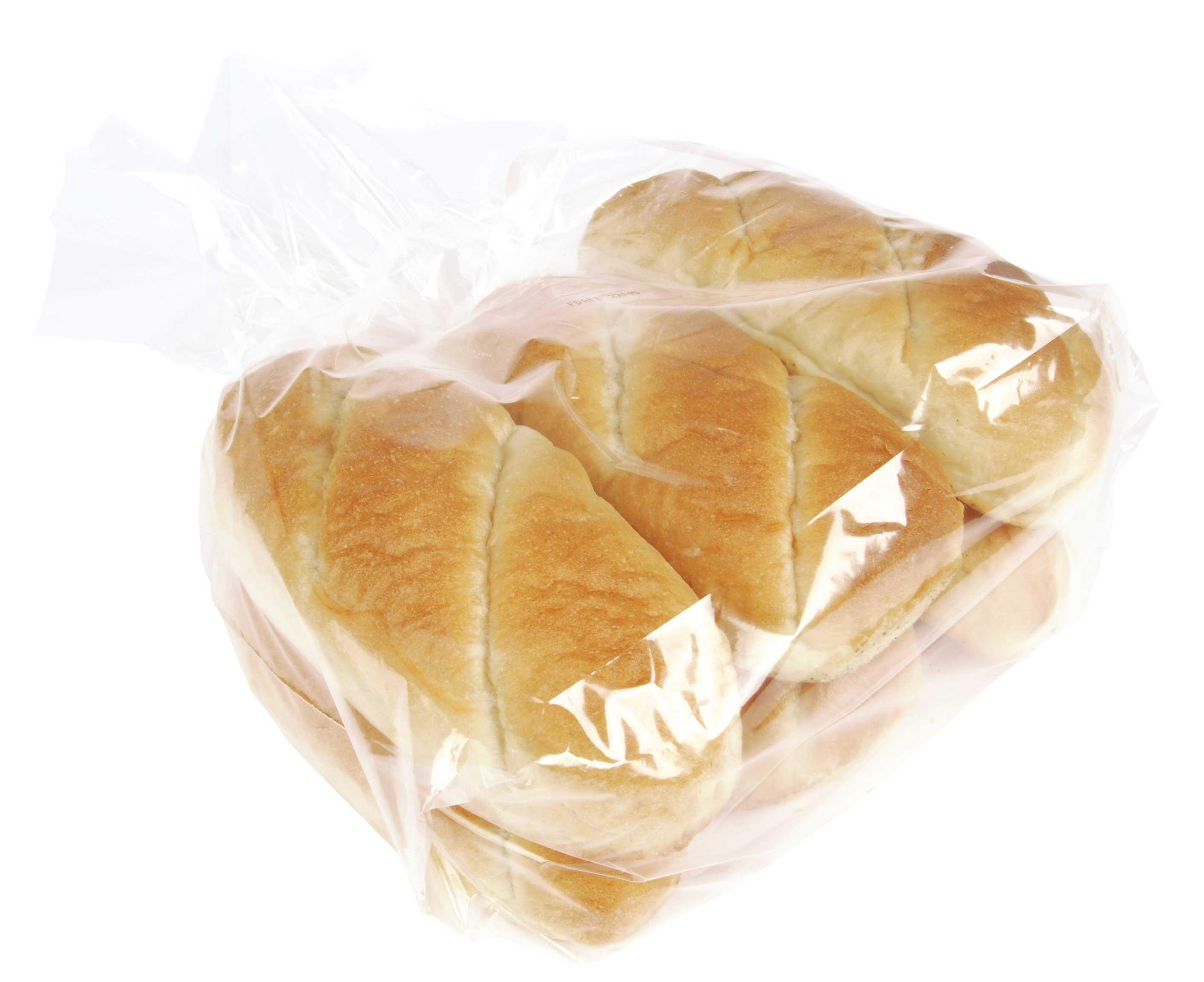 Product gallery 642263560