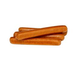 Product thumb gallery 2789426
