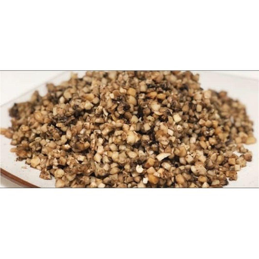 Product gallery 732498086