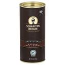 Scharffen Berger Unsweetened Natural Cocoa Powder, 6 Ounce -- 6 per case