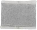 Teazzers Peach Premium Black Tea, 2 Ounce -- 48 per case