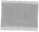 Teazzers Mango Premium Black Tea, 2 Ounce -- 48 per case