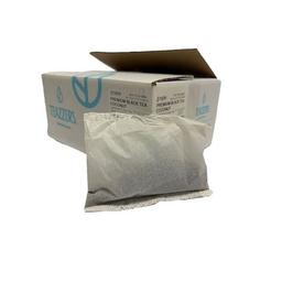 Product thumb gallery 4221289