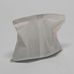 Product thumb gallery 4221286