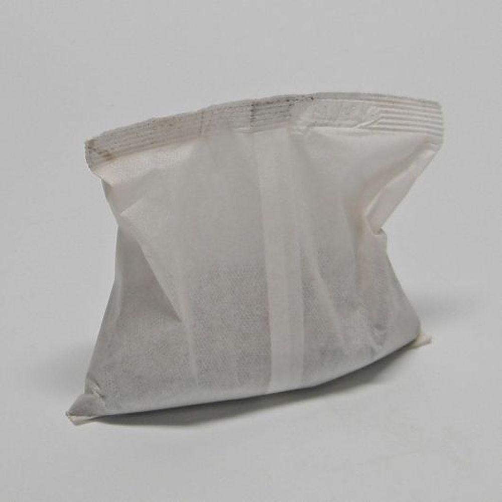 Product gallery 4221280
