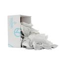 Teazzers Coconut Black Tea, 4 Ounce -- 24 per case