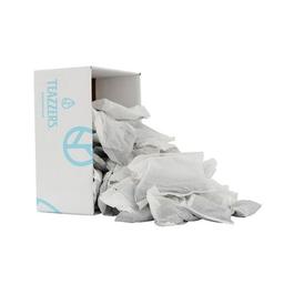 Product thumb gallery 4646446