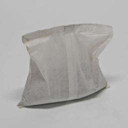 Product thumb gallery 4646488