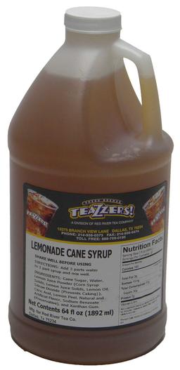 Product thumb gallery 1280454