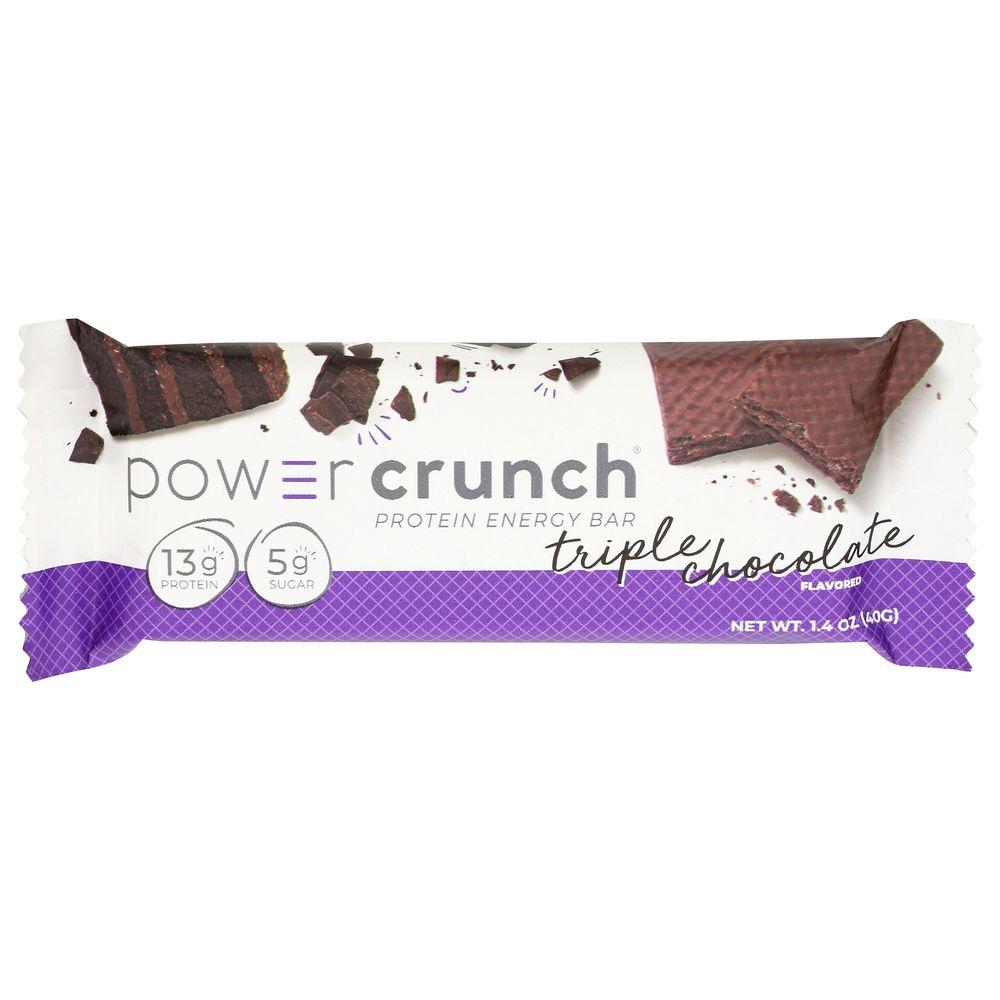 Product gallery 625912629