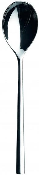 Luminarc Living Mirror Table Spoon, 8 1/8 inch -- 12 per case