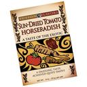 Fusion Flavors Sun-Dried Tomato Horseradish, 0.8 Ounce -- 12 per case