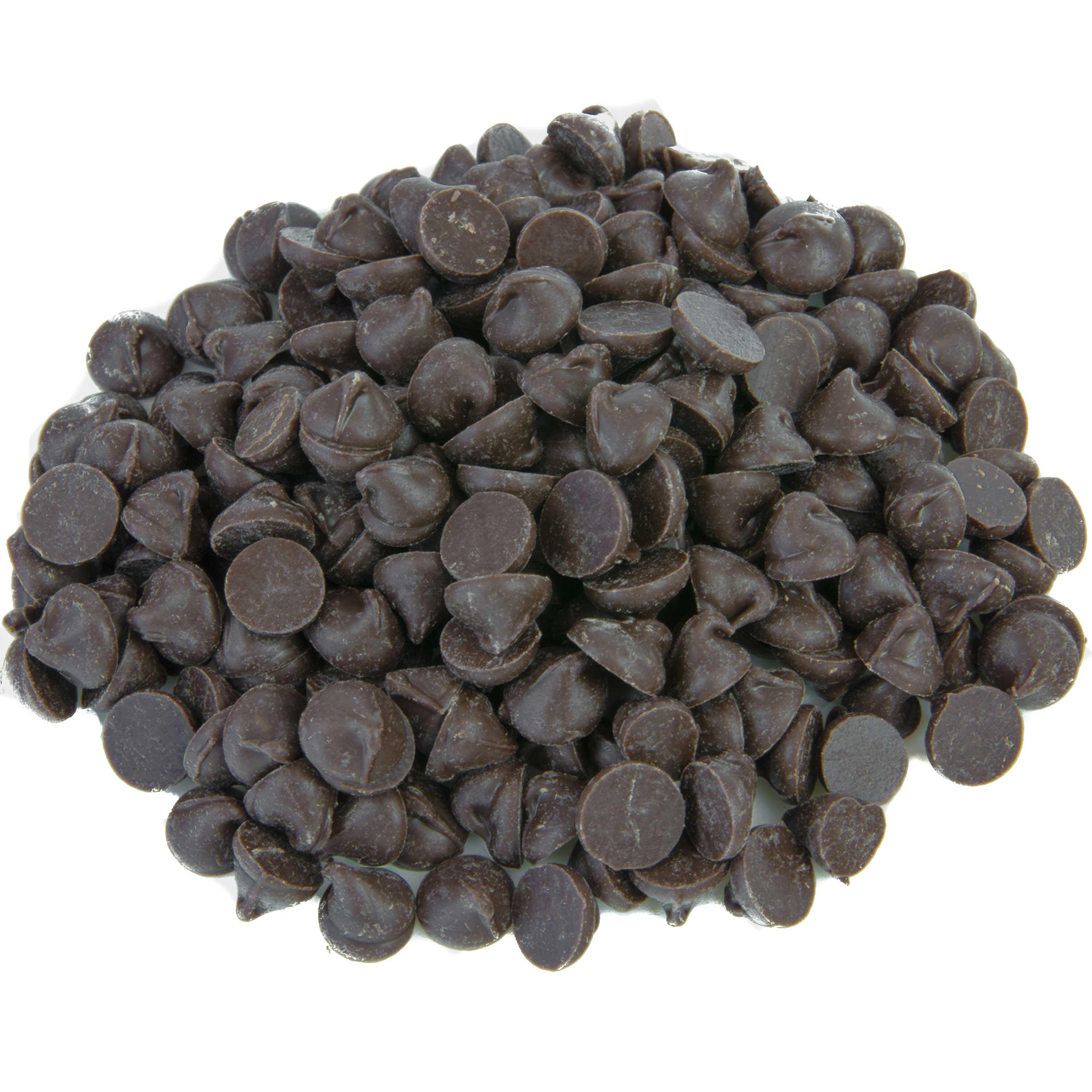 Product gallery 605519708