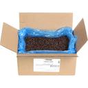 T.R. Toppers Carob Chips, 10 Pound.
