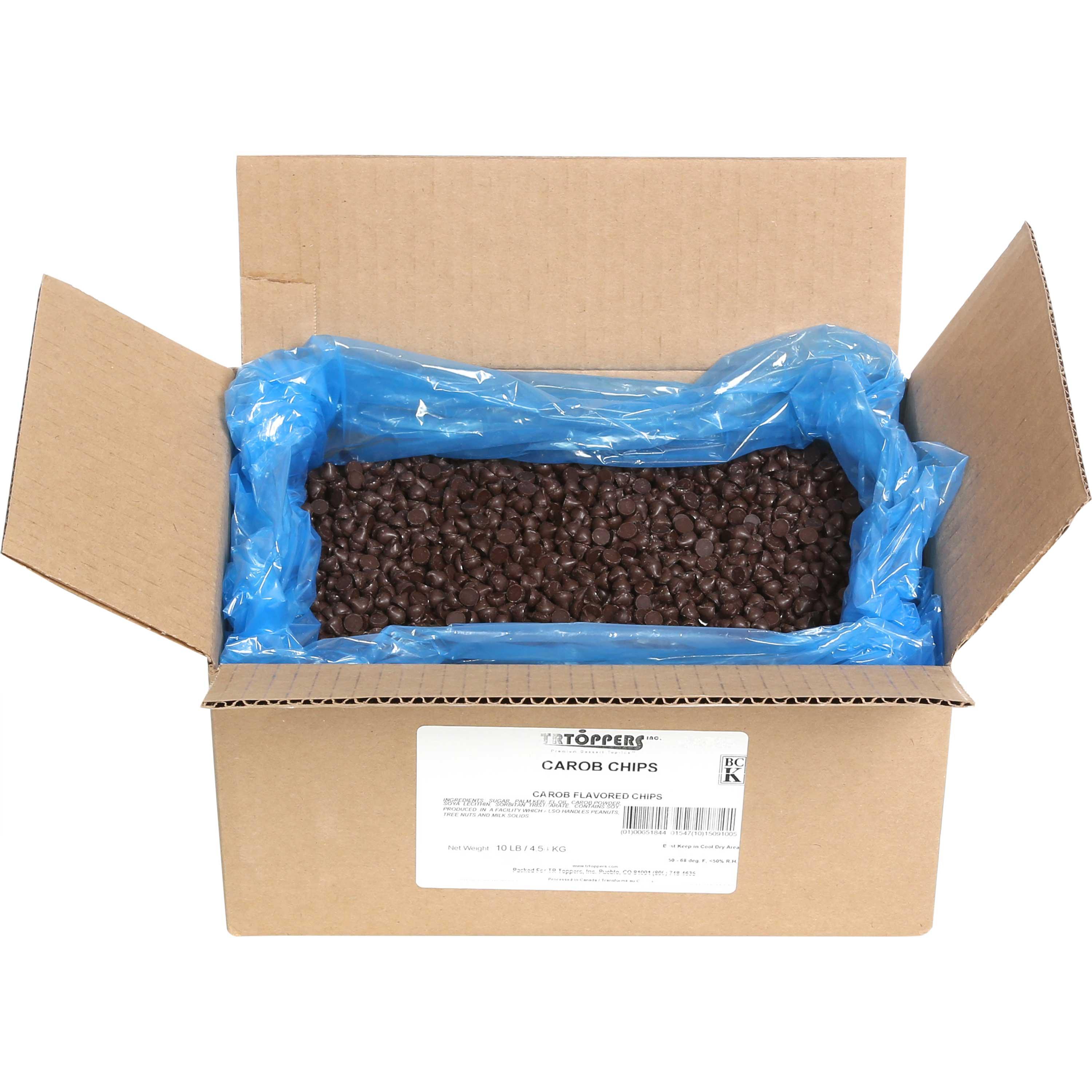 Product gallery 741177780