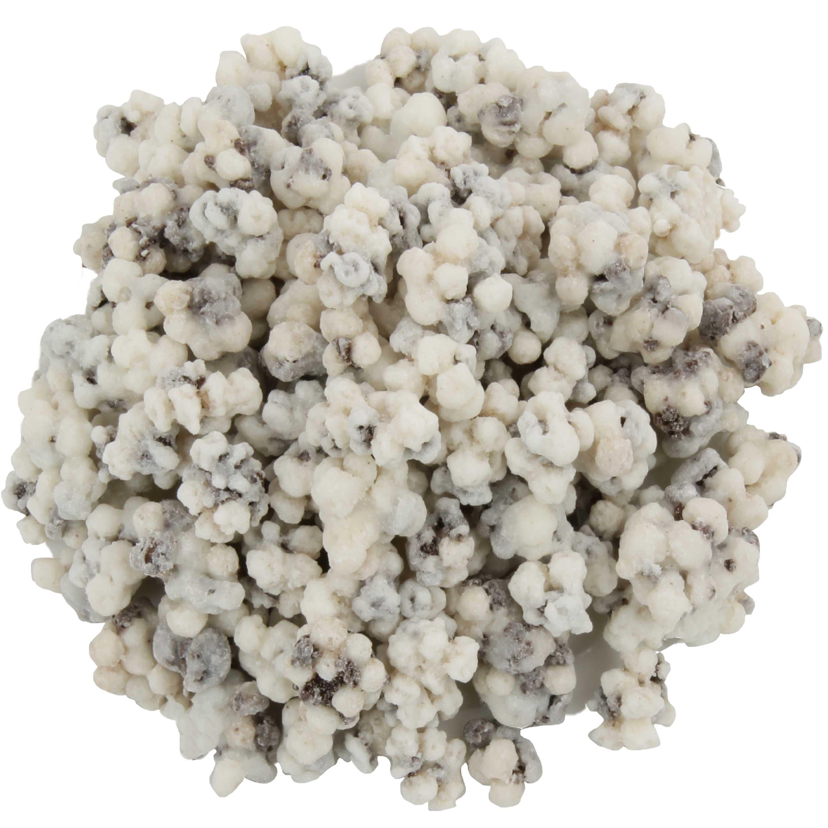 Product gallery 734967640