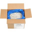 TR Toppers Cookies N Cream Clusters Scrapple, 10 Pound.