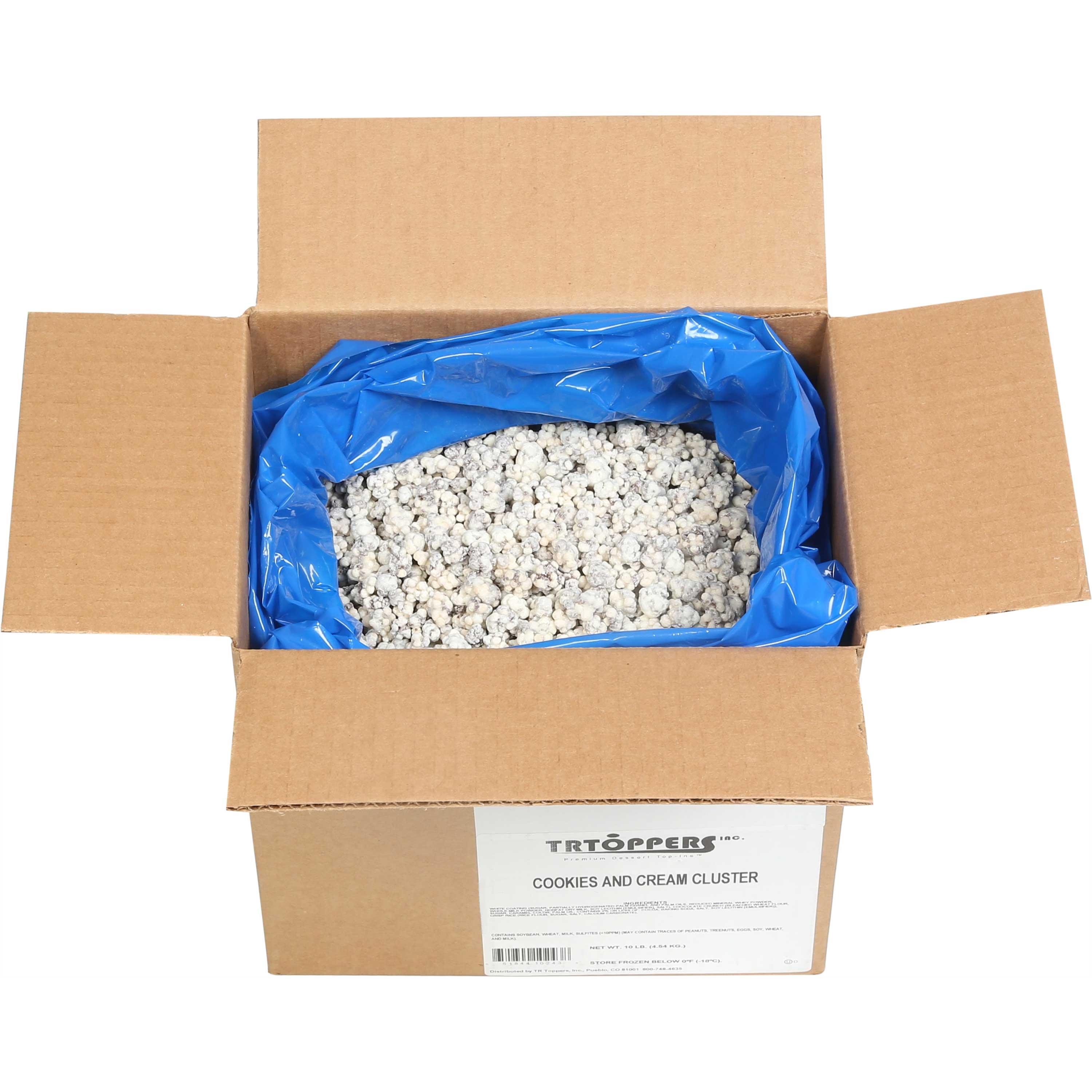 Product gallery 680078426