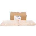 TR Toppers Straw Size English Toffee Pieces, 5 Pound -- 2 per case.