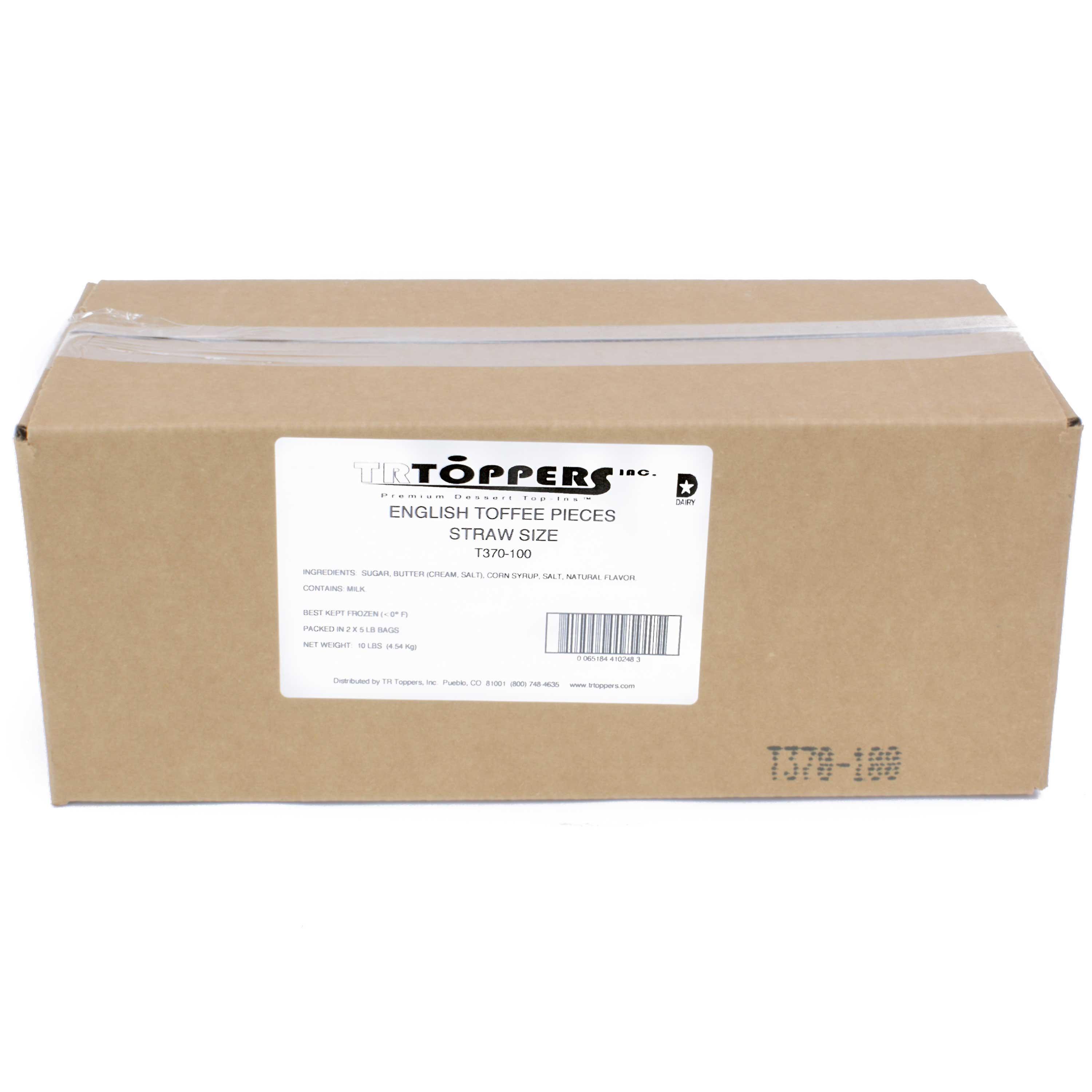 Product gallery 36363471