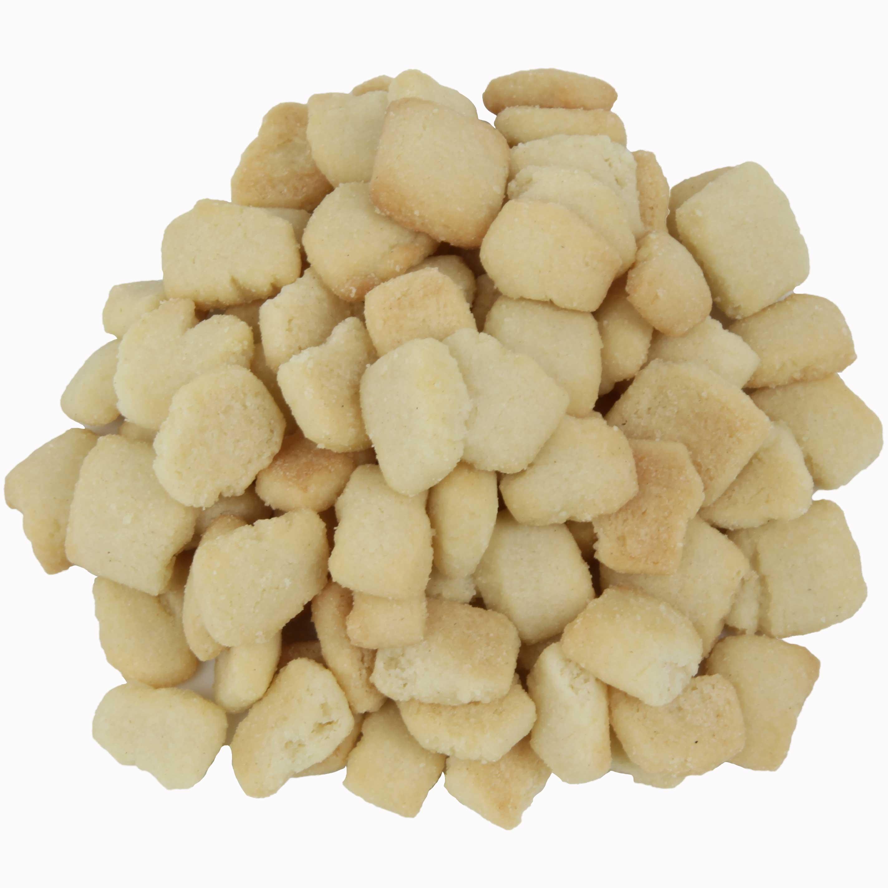 Product gallery 328611694