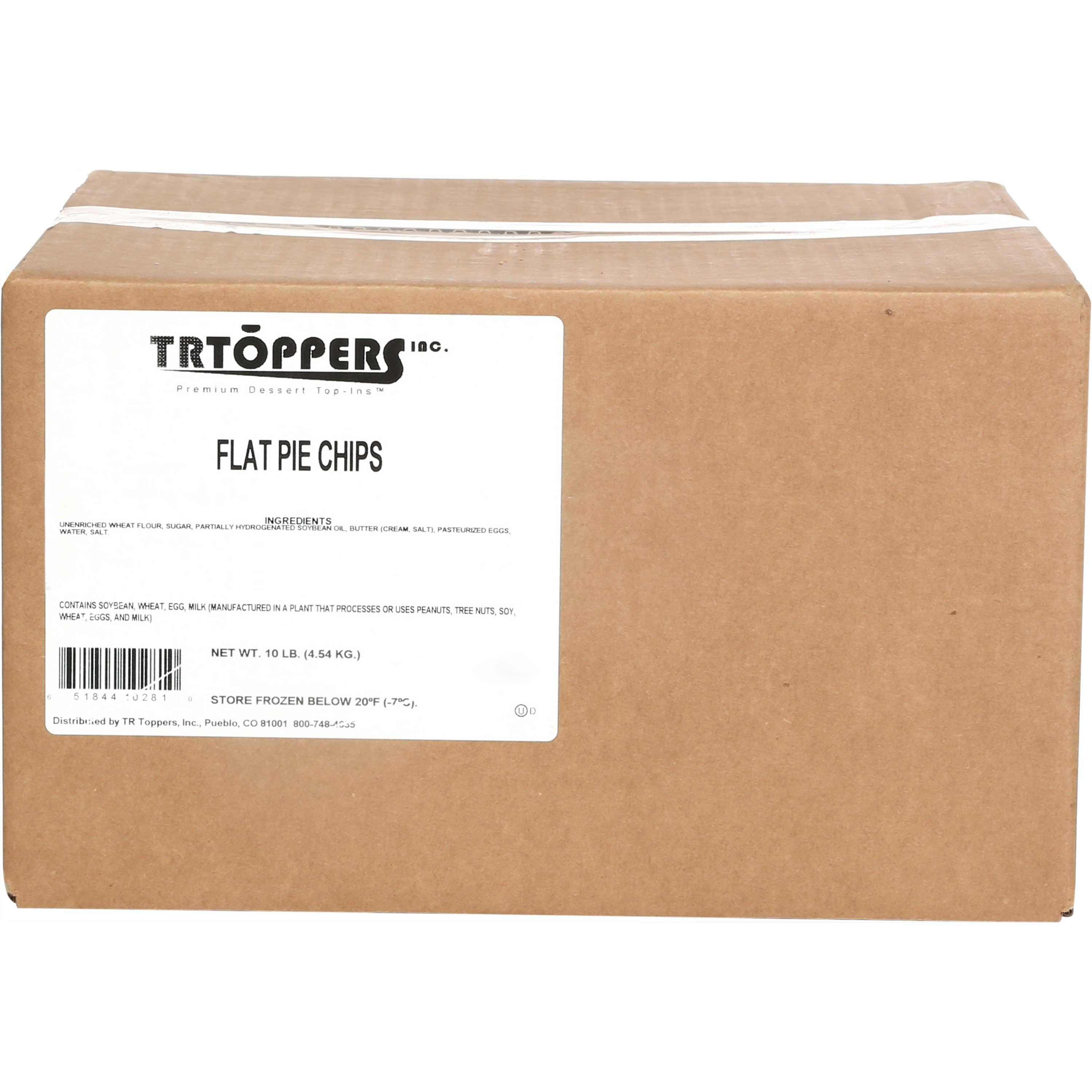 Product gallery 42567550