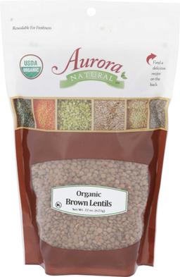 Product thumb gallery 109856426