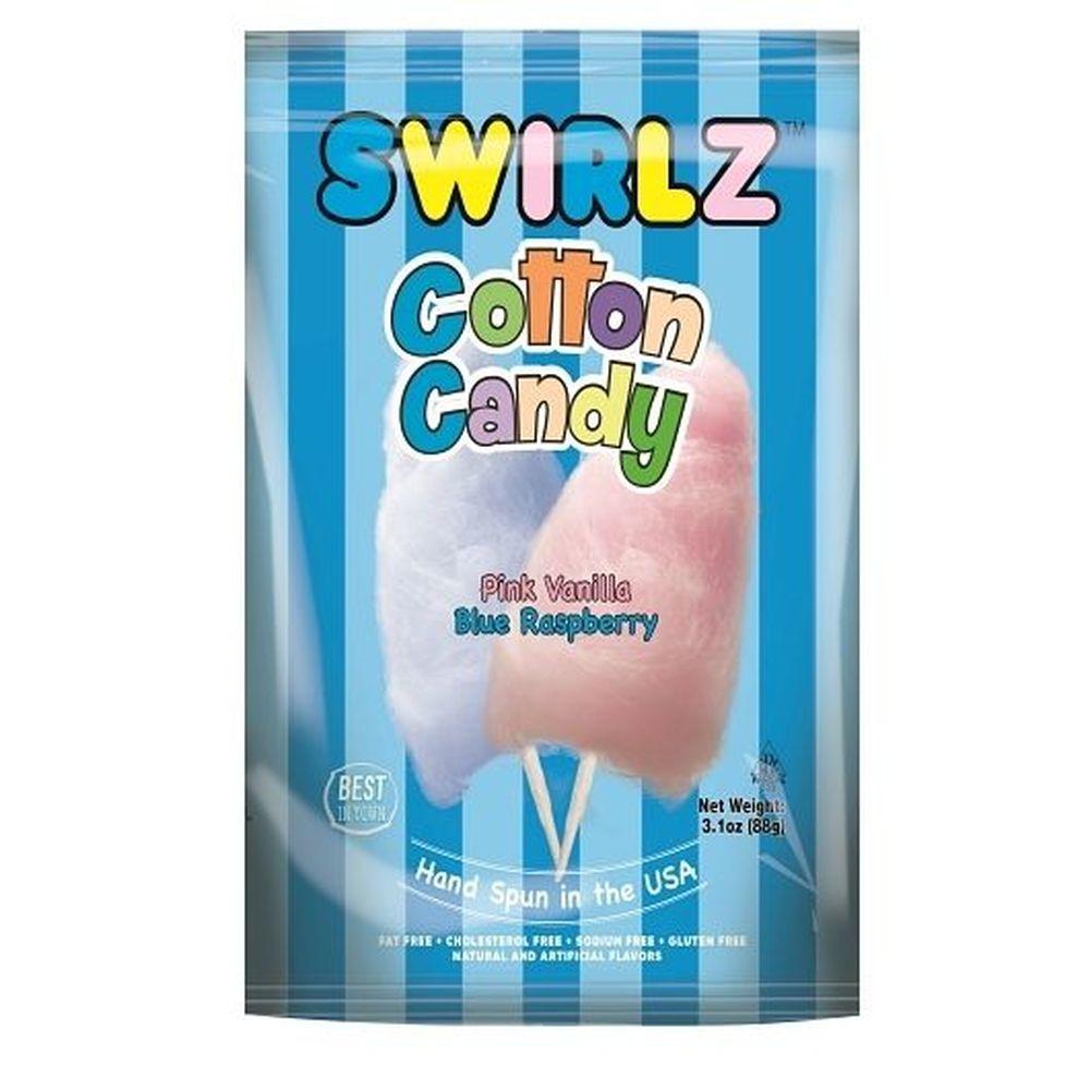 Product gallery 474688770