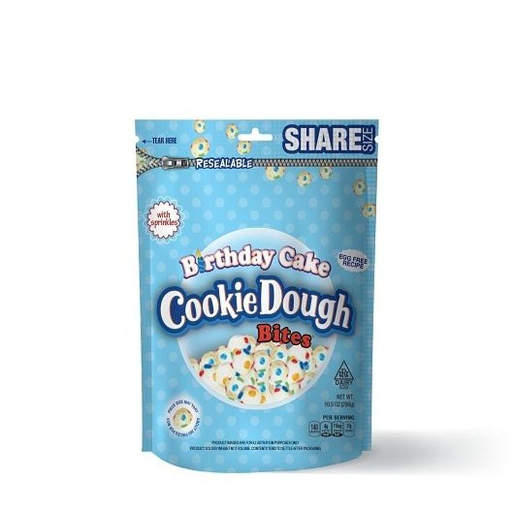 Product gallery 515459865