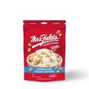 Mrs Fields Birthday Cake Dessert Topping, 8.5 Ounce -- 10 per case