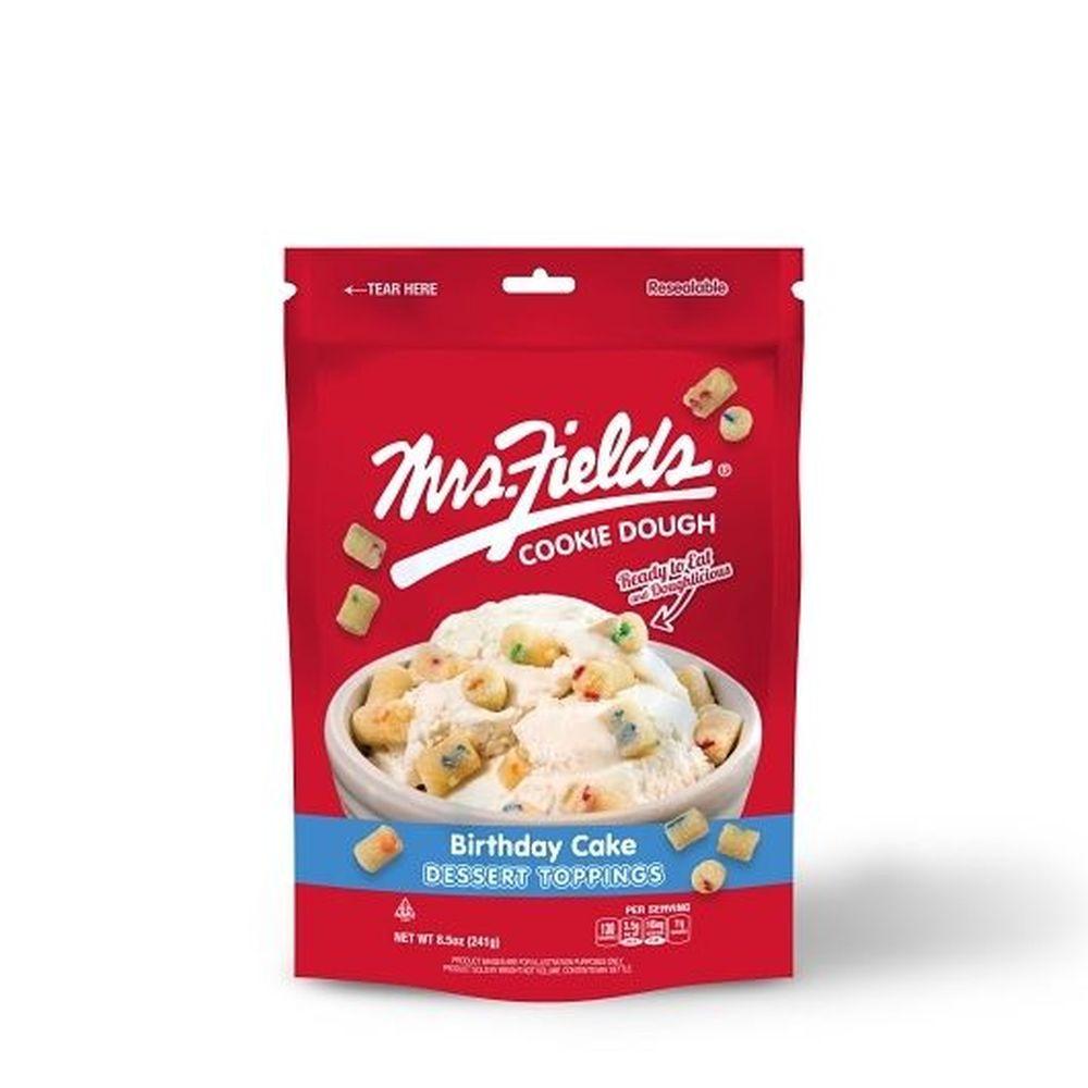 Product gallery 219168657