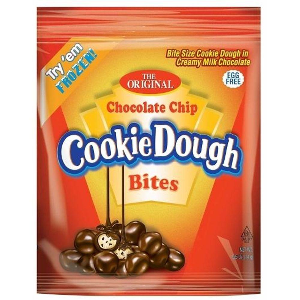 Product gallery 577875027