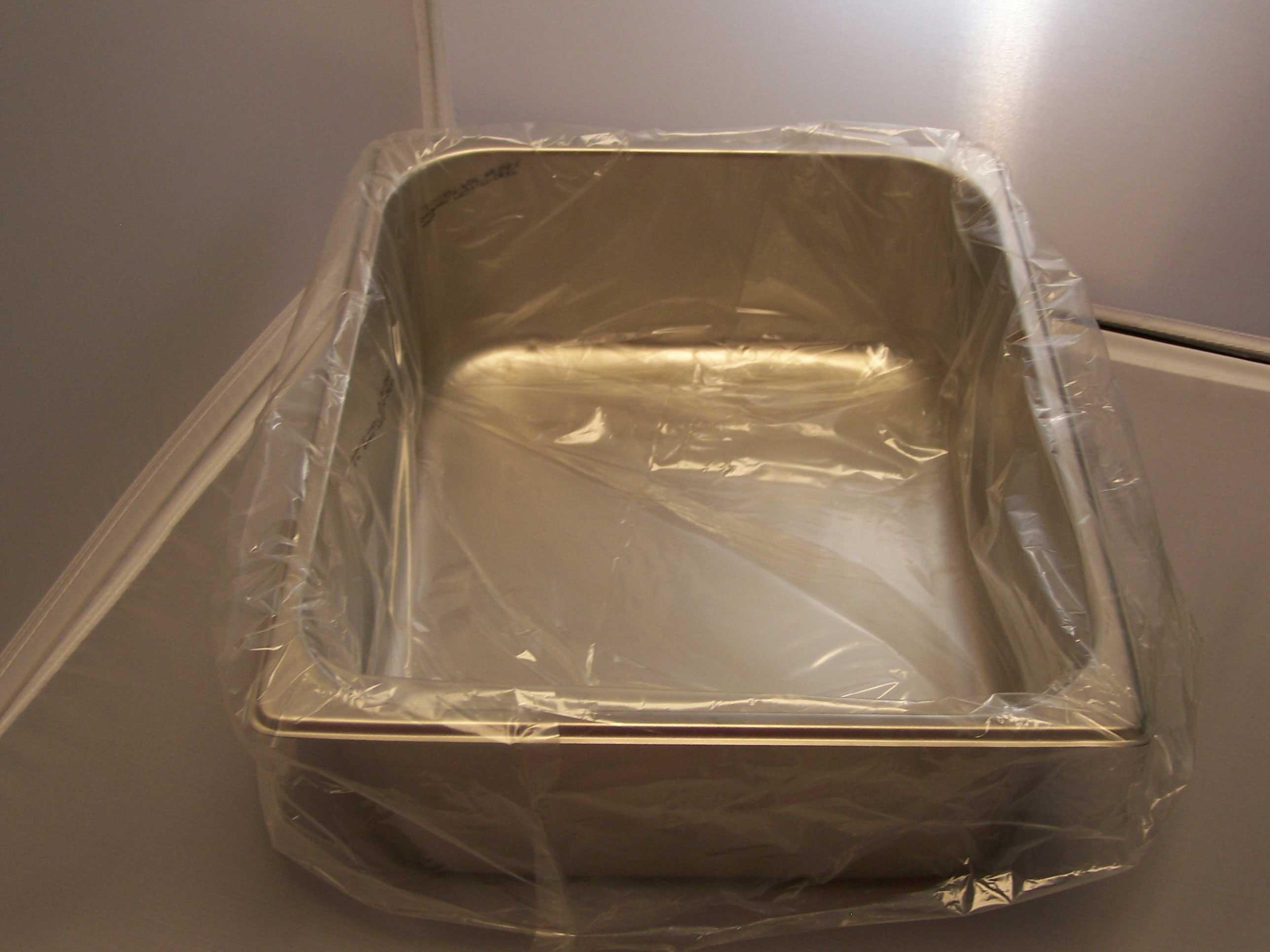 Product gallery 42218549