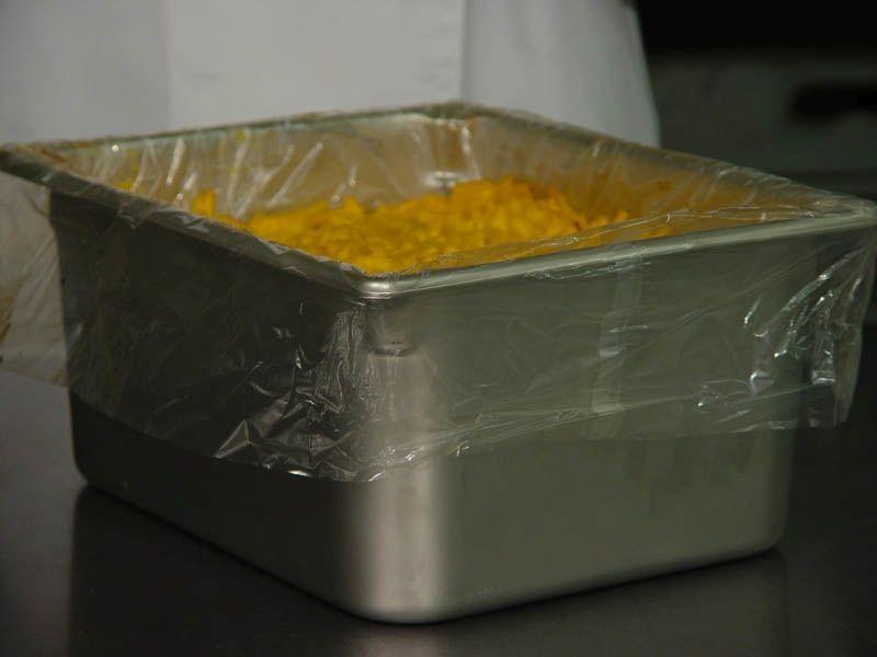 Product gallery 744774365