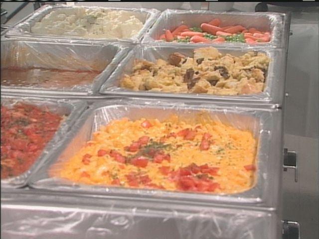 Product gallery 366008615