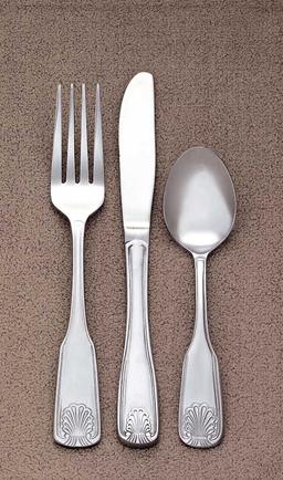 Product thumb gallery 865959337