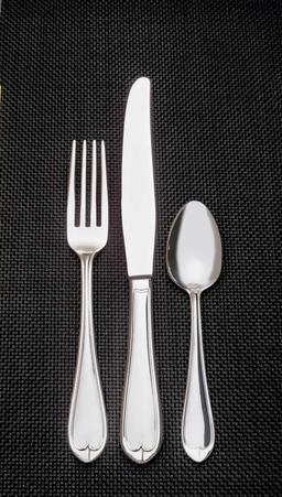 Product thumb gallery 1552583