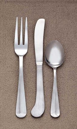Product thumb gallery 845964205