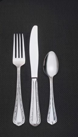 Product thumb gallery 1671901